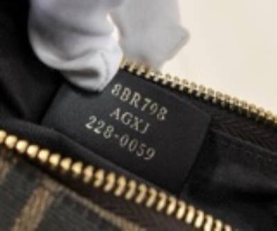 wholesale quality fendi praphy bags